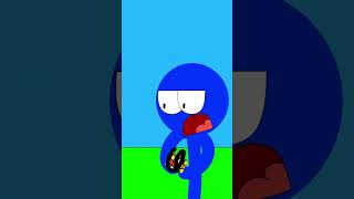 Rubiks Cube Animation For And