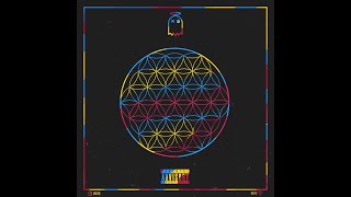 Download Lagu Astronomia (Spooki Trap Remix) Download Lagu Astronomia (Spooki Trap Remix)