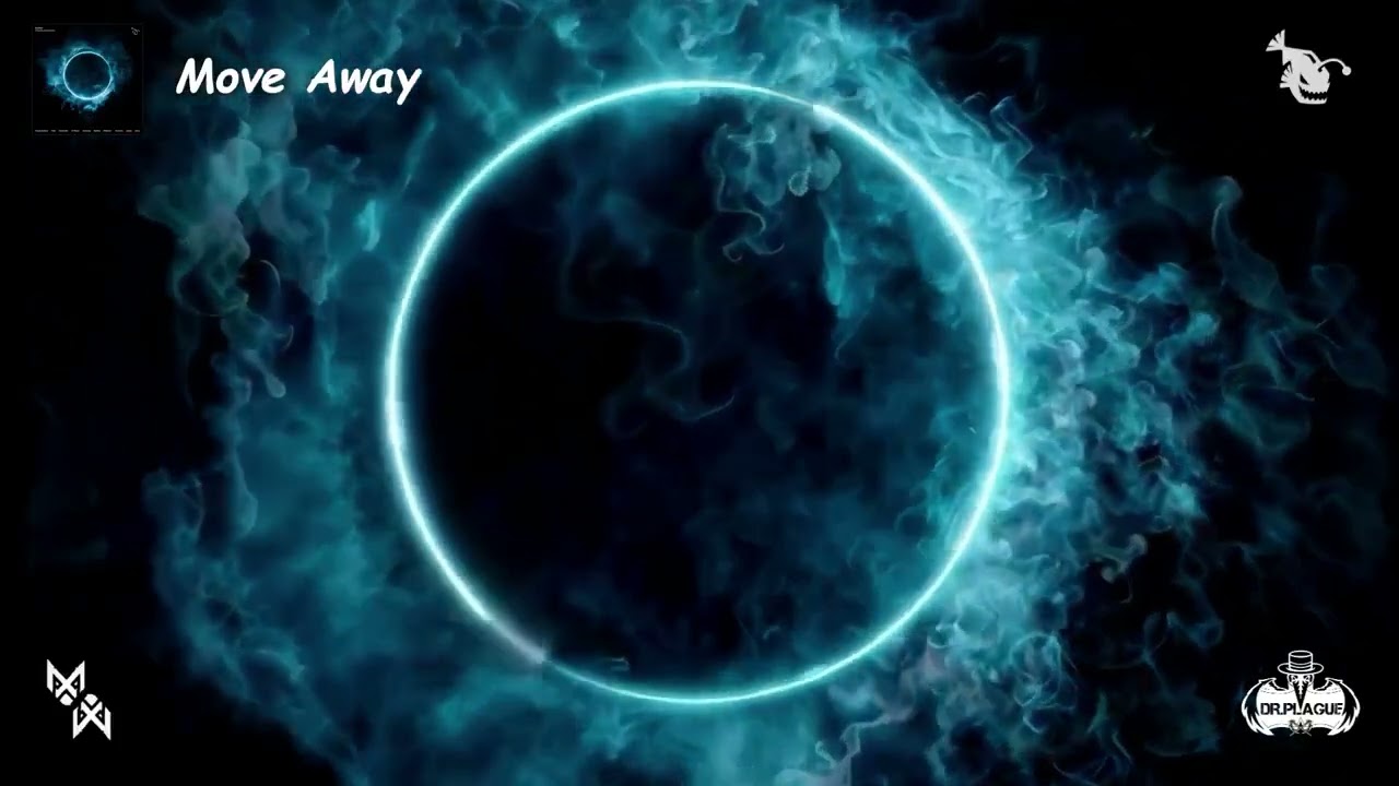 Watch Two Faces & Dr. Plague-Move Away on YouTube Watch Two Faces & Dr. Plague-Move Away on YouTube