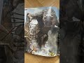 Star Wars Mandalorian Visual Guide #grogu #fyp #bookofbobafett #visualguide #starwars #mandalorian