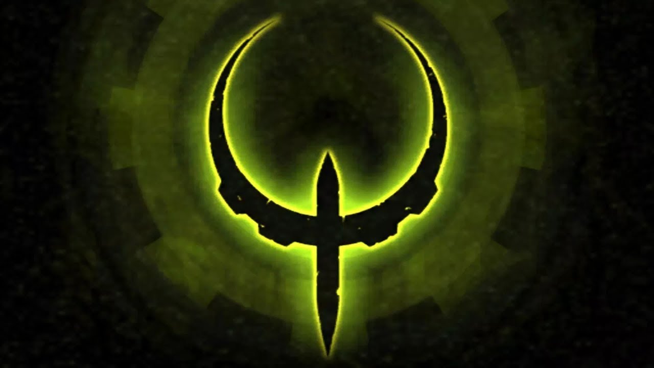 Quake 4 ep.2