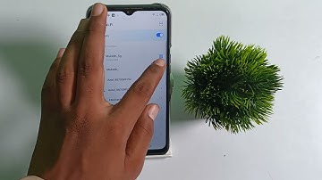 how to view WiFi network QR code in tecno spark 9