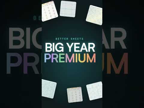 Premium 10 Templates