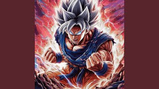 Download Lagu Go Beyond The Limits! - From "Dragon Ball Heroes" (Epic Orchestral Version)