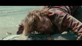 『スイス・アーミー・マン』特報