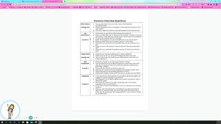 eportfolio part 3