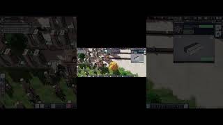 Water Elevator Guide The Key to a Fluid Base modulusfactoryautomation