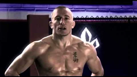 RUSHFIT-The Most Complete, Proven MMA Conditioning Program- RushFit