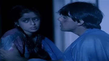 Chandni Raat Hai ,  Baaghi, Abhijeet & Kavita Krishnamurthy , Salman Khan & Nagma,90s Hits