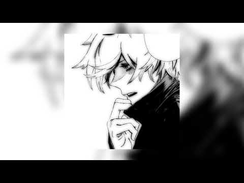 Chris Grey GEMINI Speed Up