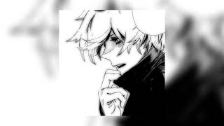 Chris Grey  Gemini speed Up