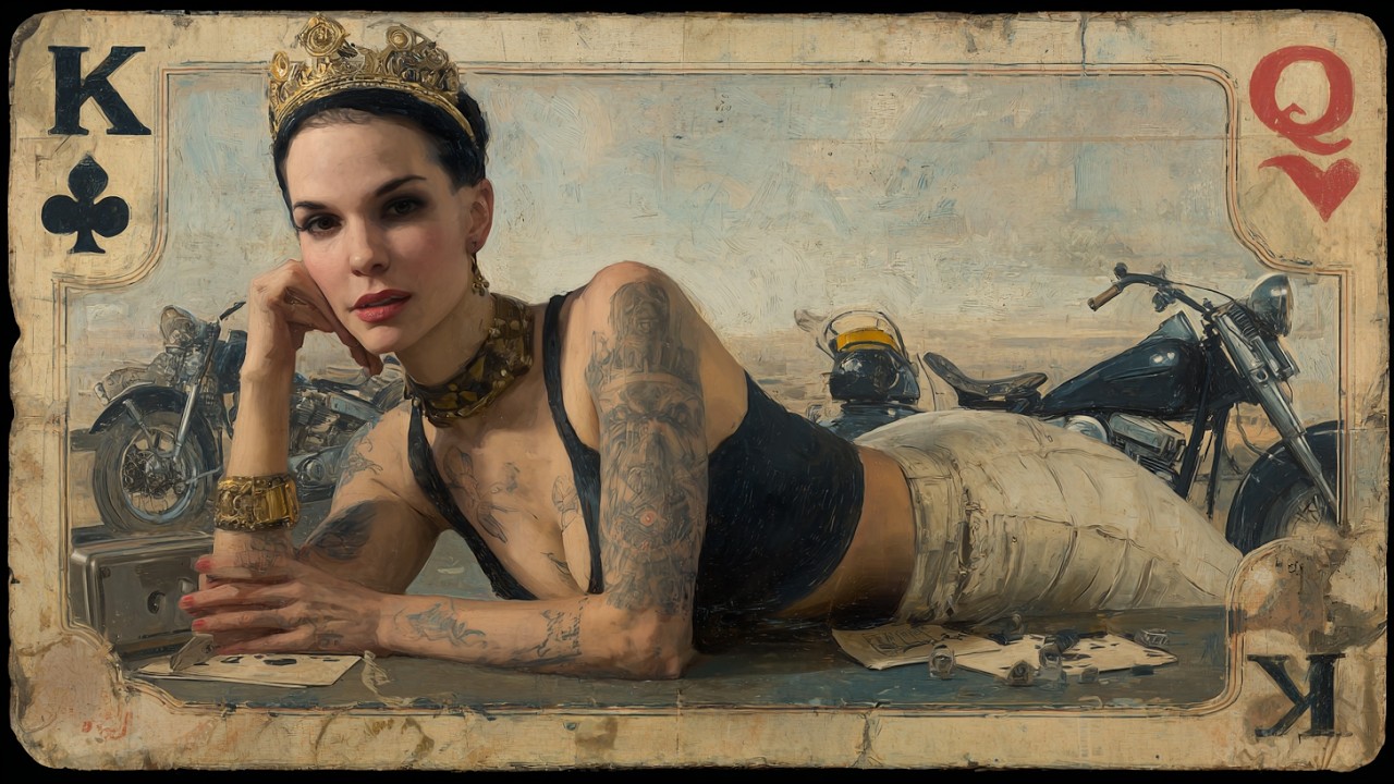 Nothing and Everything - #musicvideo #music #musician #musicproducer #musiclovers