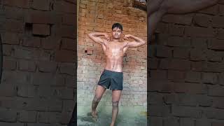 Desi 🦵 Build at 🏠 #desi
