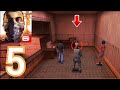 Gangstar Rio City Of Saints Gameplay Walkthrough Part 