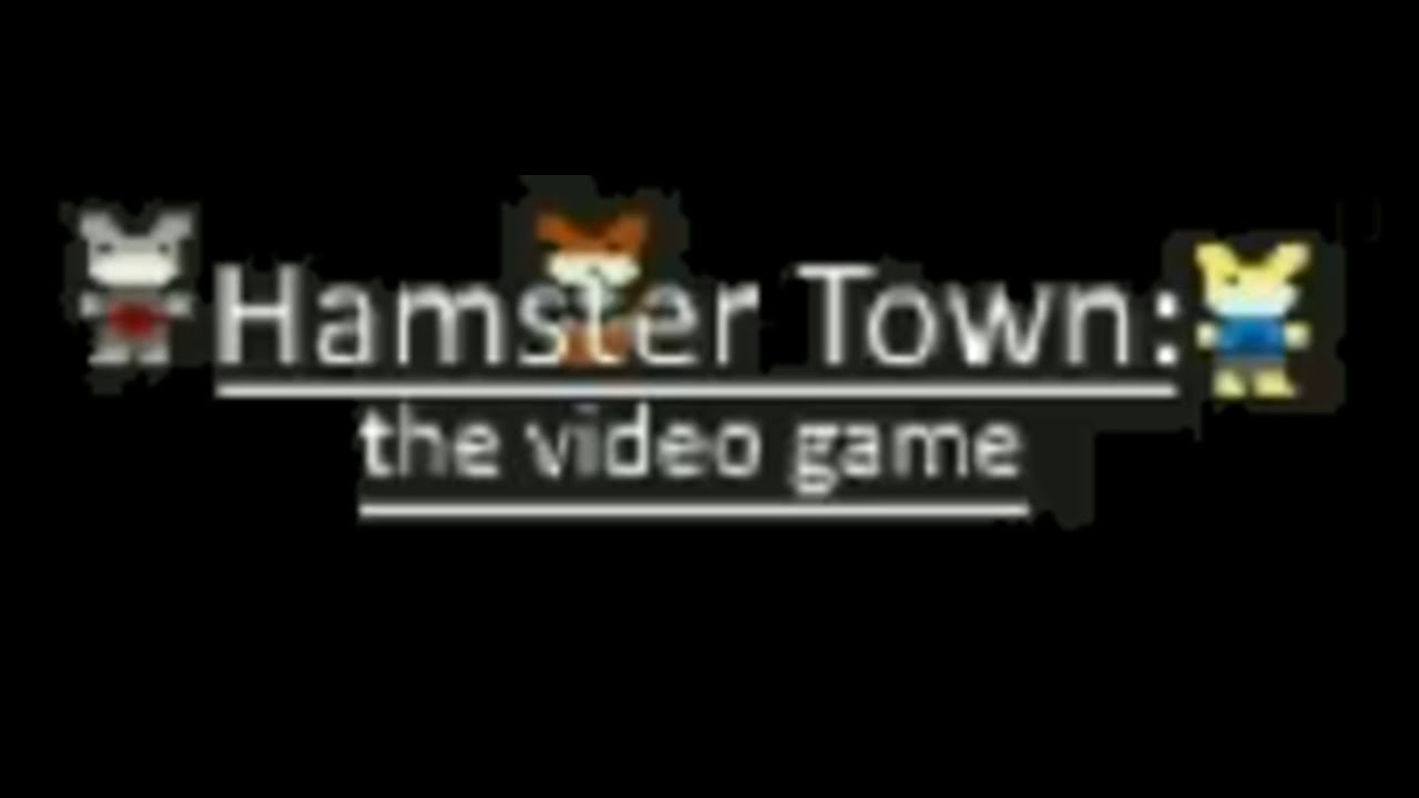 camera iphone 8 plus apk Hamster Town Video Game Soundtrack: Loading...