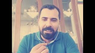 Sevdalılar Beni Anlar