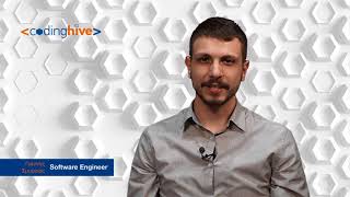 Τι Είναι Ο Προγραμματισμός Για Το Coding Hive Powered By Coding School