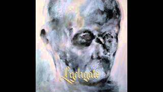 Lychgate - Deus Te Videt [An Antidote for the Glass Pill Premiere - 2015]