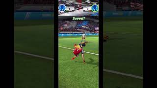 #gaming #gamingclips #football