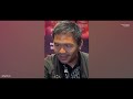 Boxing Pros REVEAL Their Predictions For Naoya Inoue vs. Junto Nakatani Fight