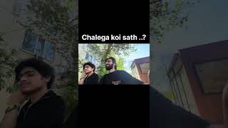 Whats Going On  dailyvlog aktobe viral explorepage