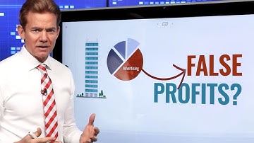 False Profits? How Network Marketing Compensation Plans REALLY Work - Tim Sales