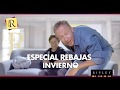 Comerciales mes de junio- 2018 Televisión chilena