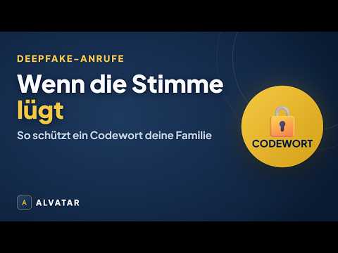 Die CamSoda AI bietet immersive Sprach- und Bildgenerierung für ultimative Interaktion