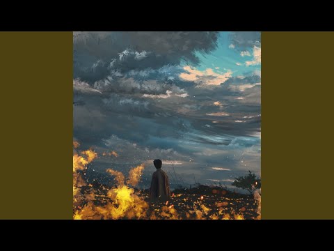 Insane - Sky McCreery
