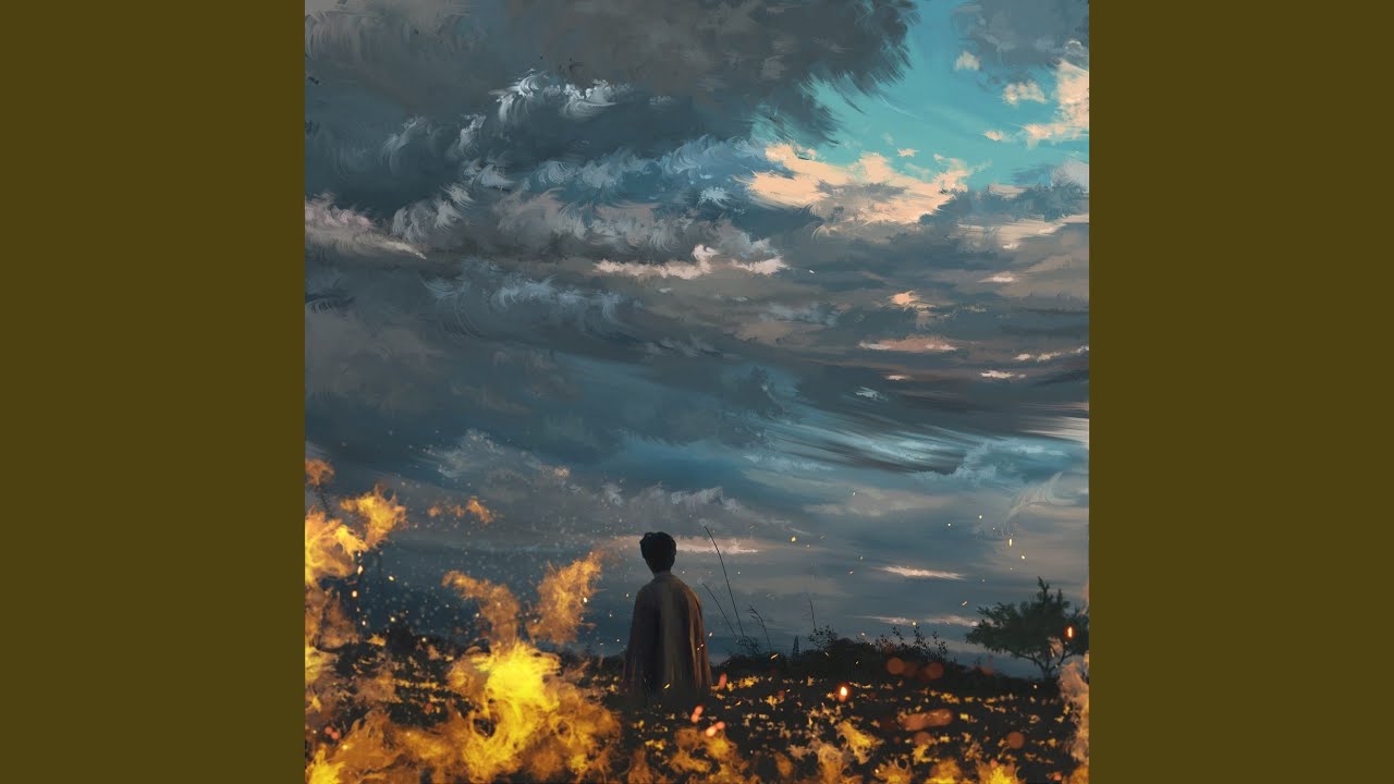 Watch Insane on YouTube Watch Insane on YouTube