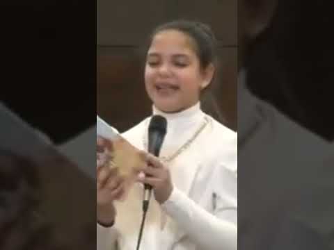 نجمة مصر ملك هانى وليه كتاب الصاحب ساحب مؤتمر الإعلام الشعبي شبكة علم مصر