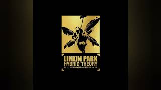 Step Up / Nobody&#39;s Listening / It&#39;s Goin&#39; Down - Linkin Park (Studio)