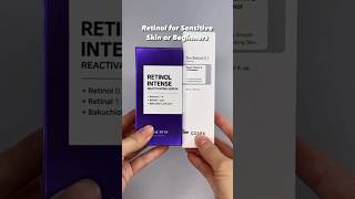Uses of retinol #Skincare #productreview #retinol#glowskincare #retinol care
