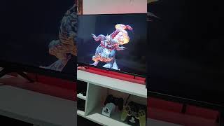 🔥 #nostalgia #hackandslash #splatterhouse #splatterhouse2010