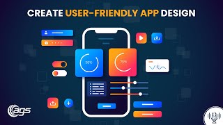 How to Create User-Friendly App Design? [PODCAST]