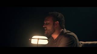 Pedro Kelly - Ayer Pasó [Video Oficial]