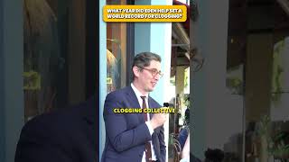 Eden STUNS Jeopardy! champion Buzzy Cohen! This question is about... ME! 🏆🌍🧠 Net Worth