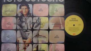 Pin Su Musica Italiana