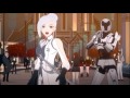 RWBY AMV  Roundtable Rival