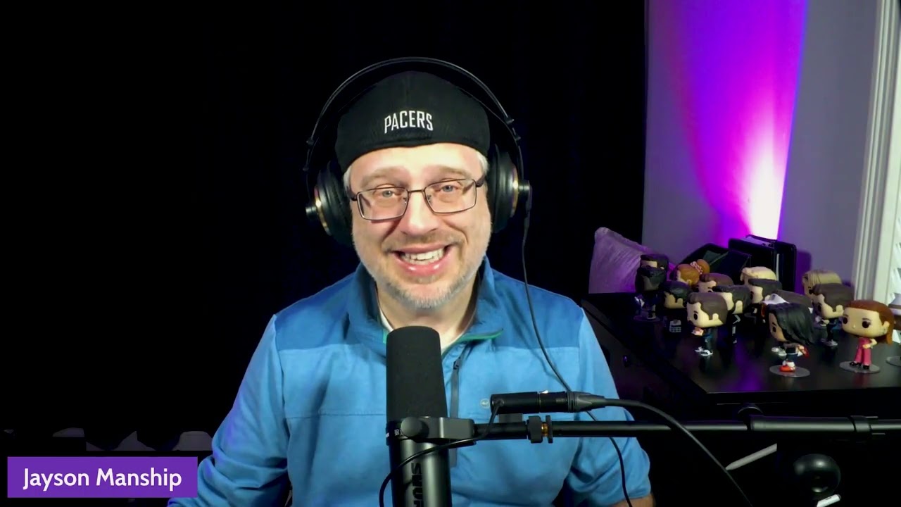 Congress Woman Erin Houchin on federal regulation of AI, the AI space race and data center concerns.