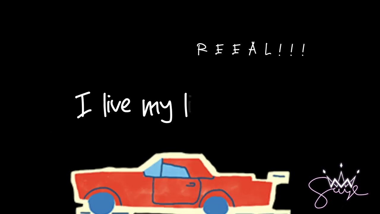 Sagetheflamezw - Kick it  feat Flake Ice produced by 