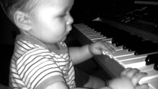 Kari Tribble - My Sun, The Muse Live