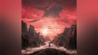 [AUDIO ONLY] Clear Sky Ballads 《晴空谣》feat Lay Zhang (New Version)