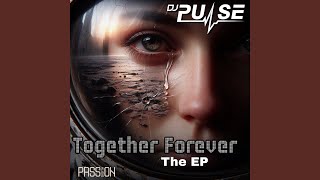 Download Lagu Open Your Eyes MP3