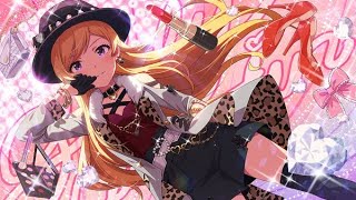 You'll always find your way back home / エミリー スチュアート(Emily Stewart)【ミリシタ / MLTD】