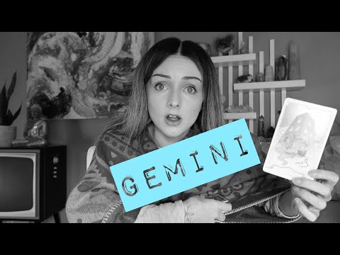 Gemini | You’ve Been Waiting So Long For This… Timeless Tarot Card Reading 