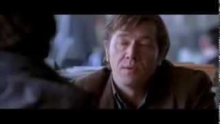 Welcome Grenze der Hoffnung (2009) - Trailer Deutsch