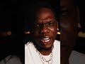 Blxckie shares visuals for his latest single #AllFaxx