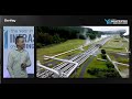 Industry Breakout - Energy