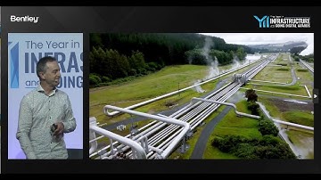 Industry Breakout - Energy